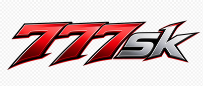 777sk